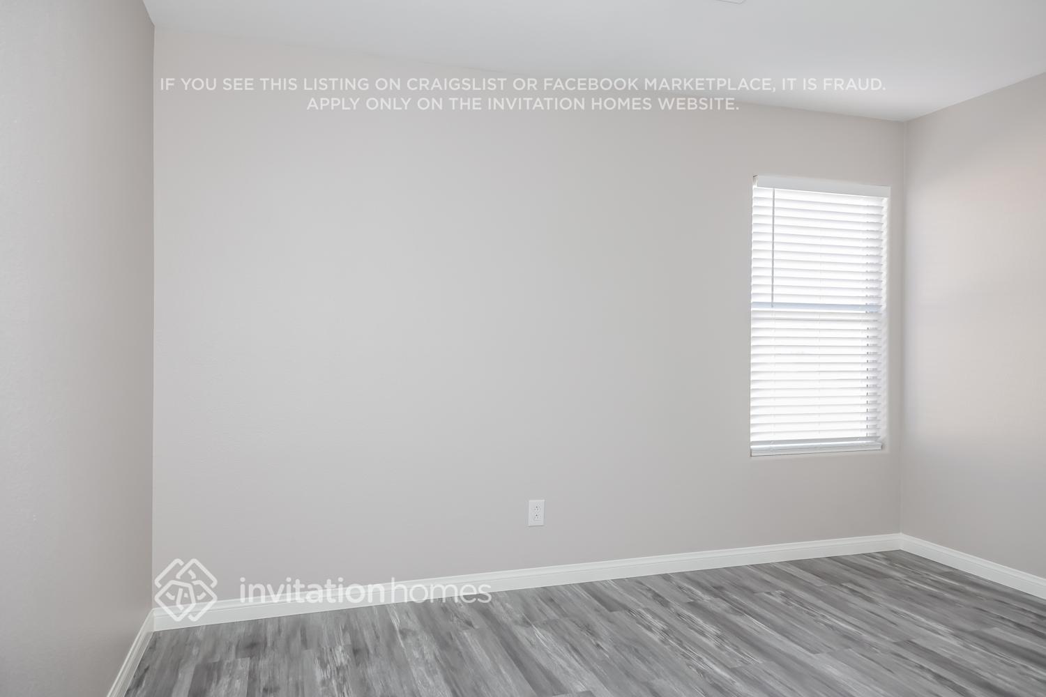 Building Photo - 1180 Antoinette St