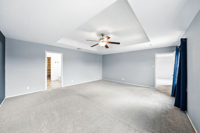Building Photo - 12615 Scarlet Sage