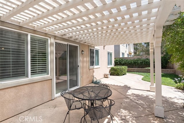 Building Photo - 28722 Coal Mountain Ct