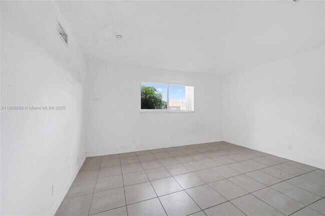 Building Photo - 2874 NW 55th Ave