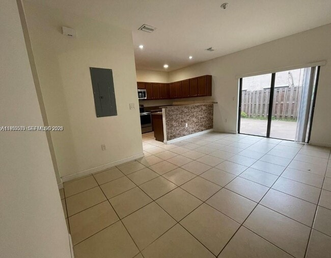 Building Photo - 15071 SW 116th St