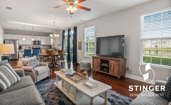 Building Photo - 1273 Hearthstone Dr