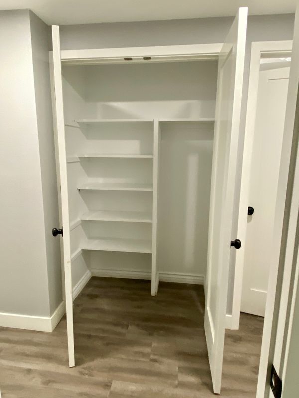 Building Photo - 1144 Carson St