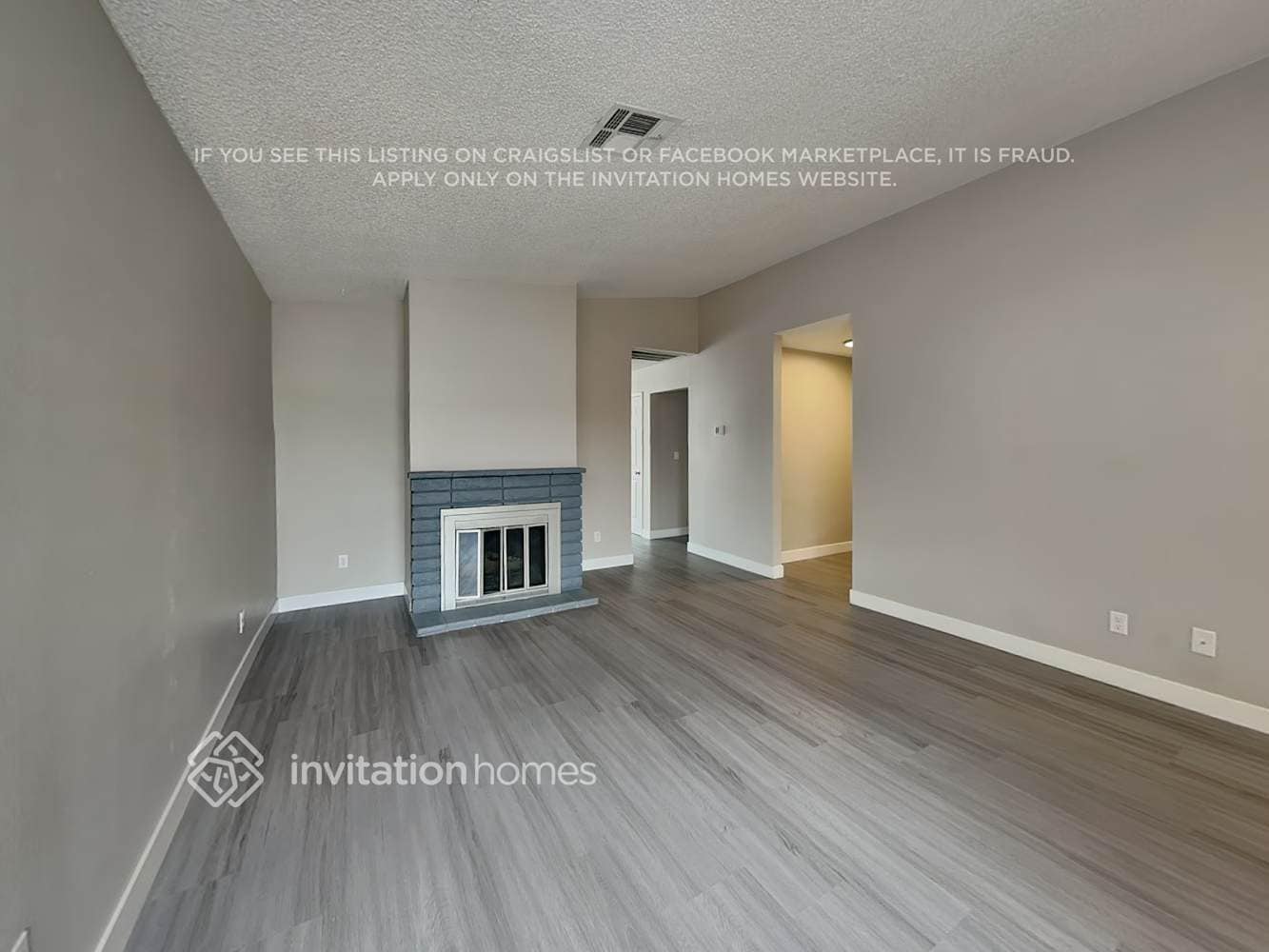 Building Photo - 7020 Cornflower Dr