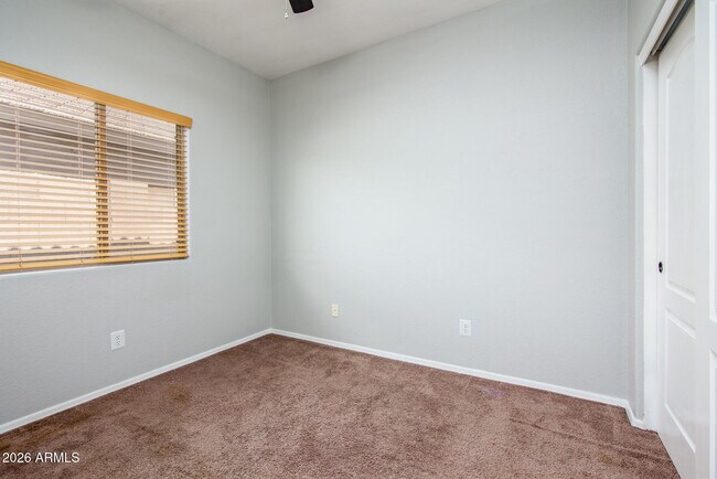 Building Photo - 44317 Rhinestone Rd