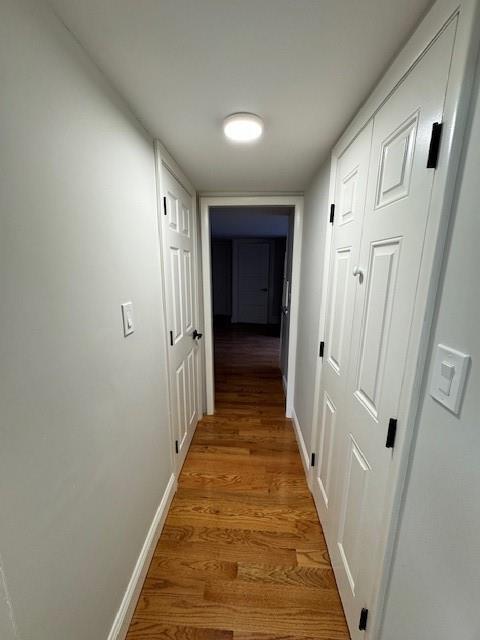 Building Photo - 16 Mayflower St