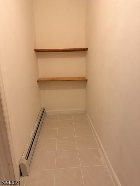 Building Photo - 403 S Clinton St