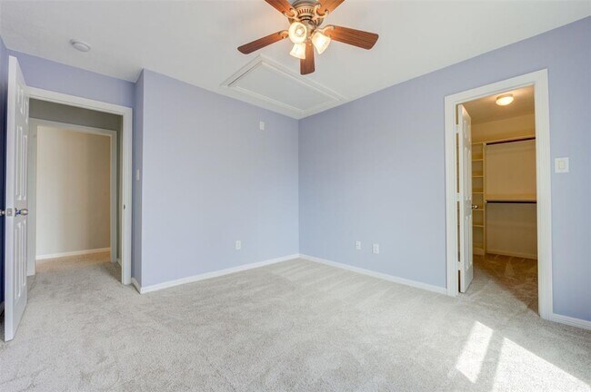 Building Photo - 5411 Kiam St