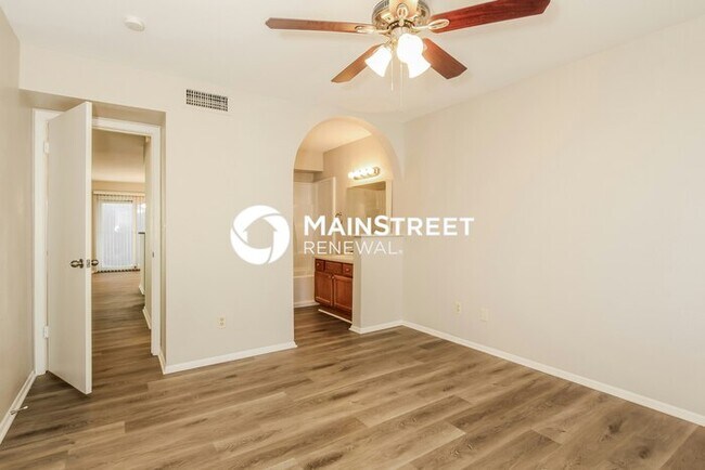 Building Photo - 3 Bedroom Pet-Friendly Home in Peoria, AZ with Main Street Renewal