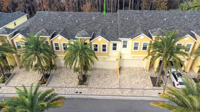 Building Photo - 754 Grand Cypress Ln