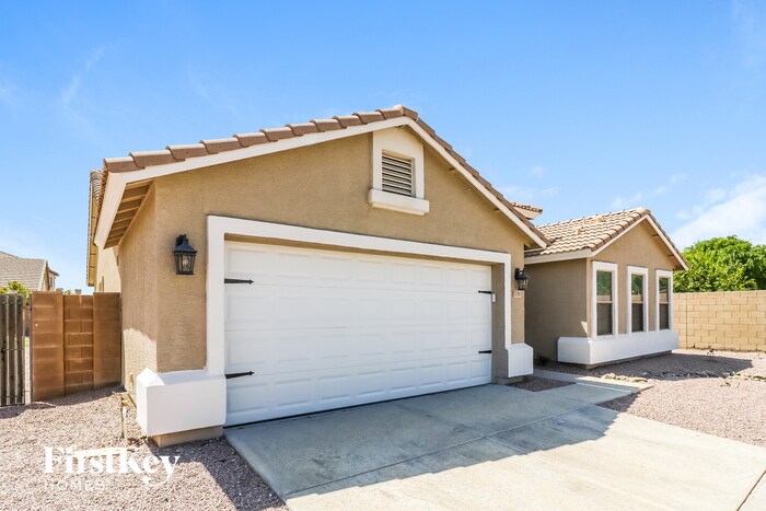 Building Photo - 17491 W Mohave St