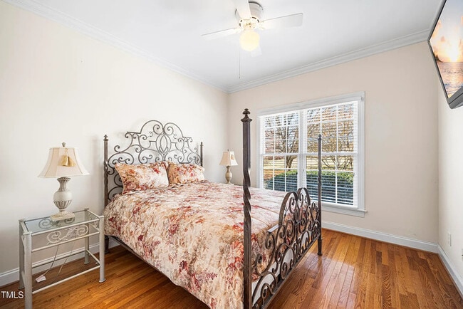 Building Photo - Earn Wealth While Leasing - Like a Homeowner - Lease to Own