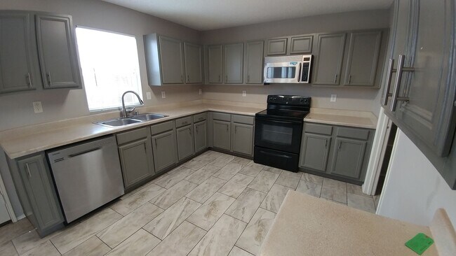 Building Photo - Location....Location....Location....section 8