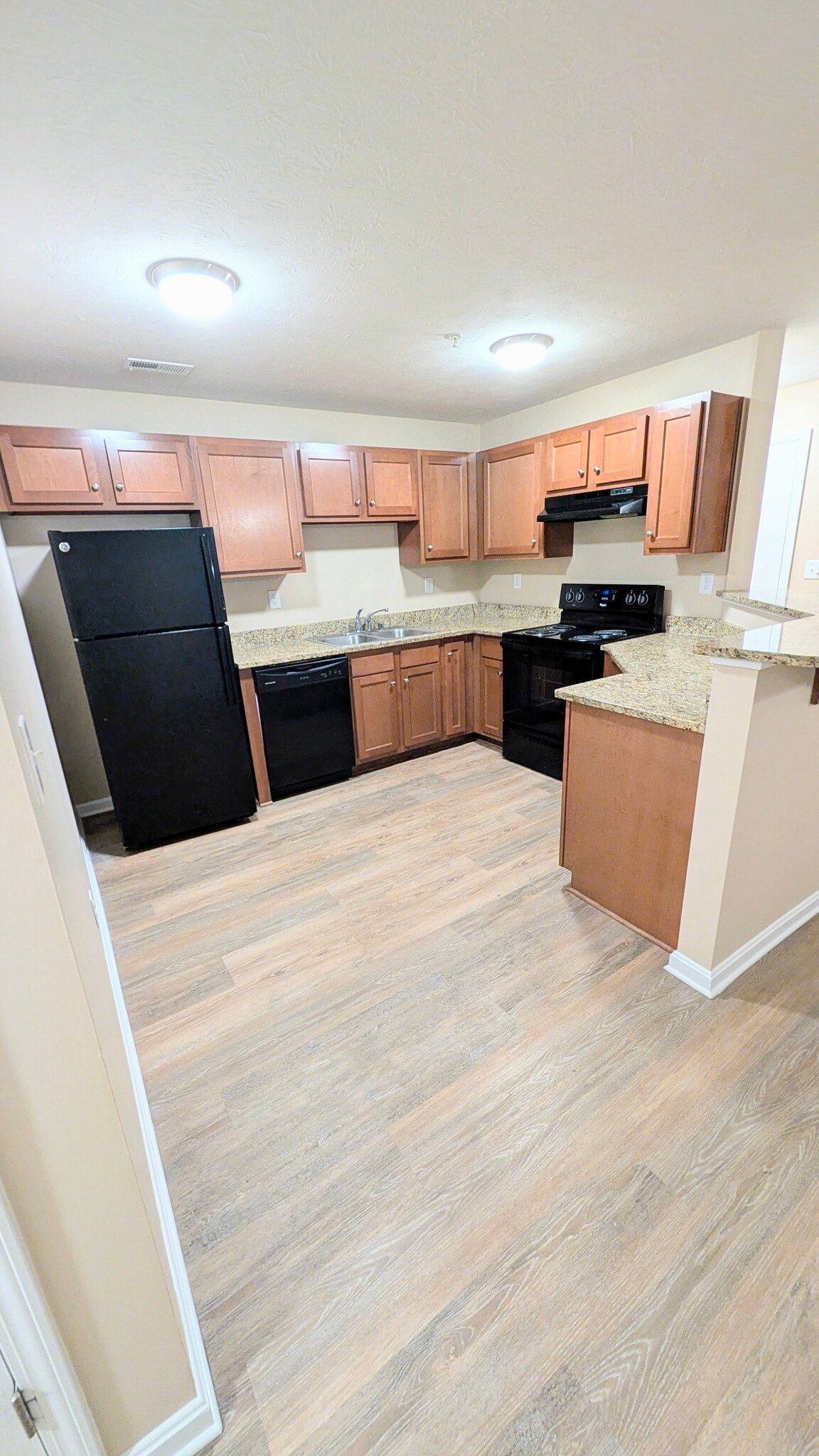 Building Photo - 11315 Breeze Cir