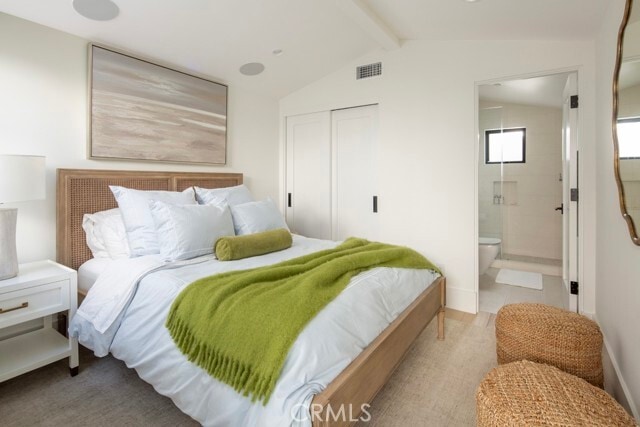 Building Photo - 422 Larkspur Ave