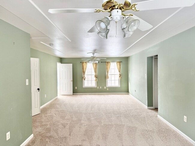 Building Photo - BEAUTIFUL 3 ACRES STAFFORD - MOUNTAIN VIEW SCHOOL DISTRIC