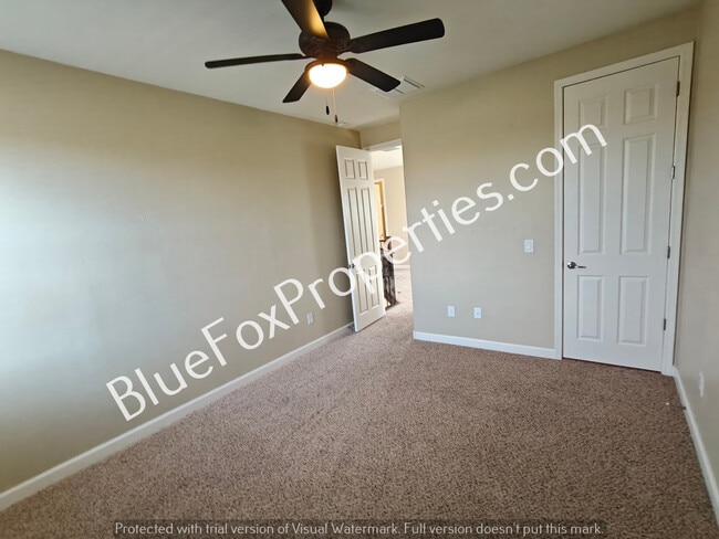 Building Photo - 8545 N Gaetano Loop