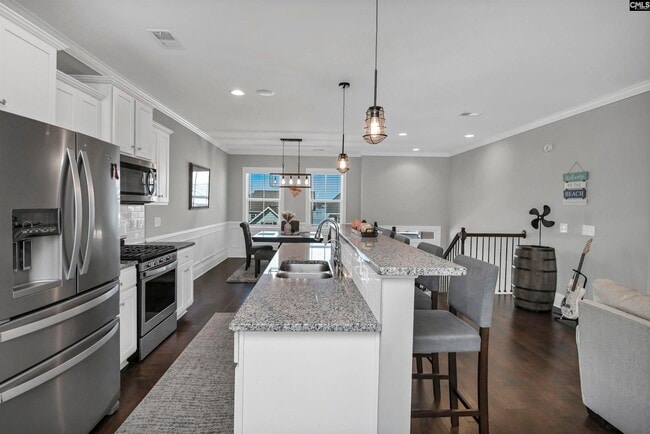 Building Photo - 362 Cabana Wy