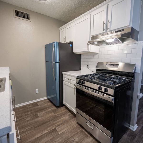 Building Photo - Sunrise Pointe