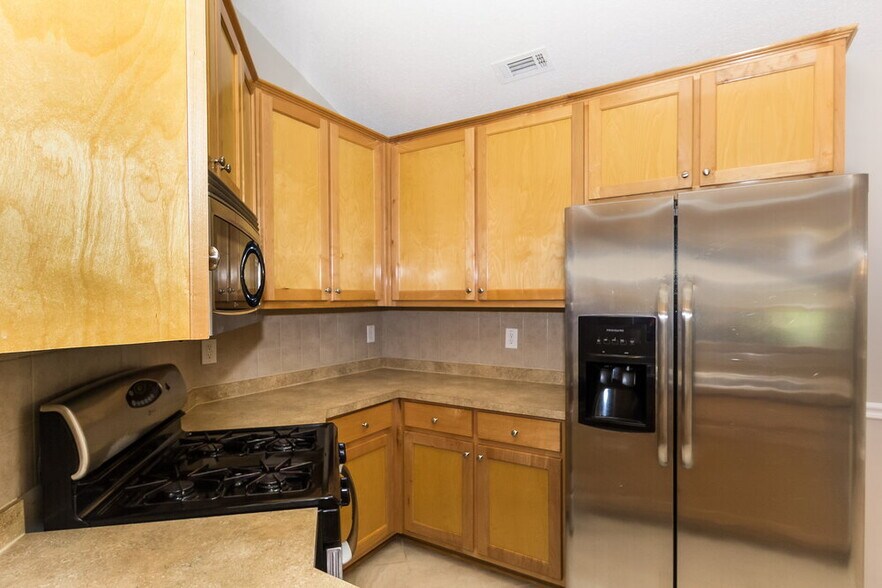 Building Photo - 36 Belltree Cir