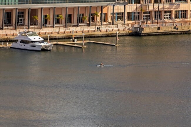 Building Photo - 345 Bayshore Blvd