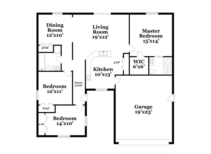 Building Photo - 387 Cocoa Ct