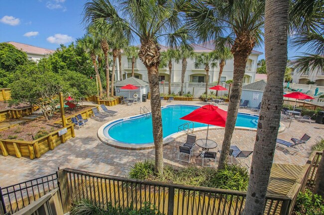 Building Photo - 170 Ocean Hibiscus Dr