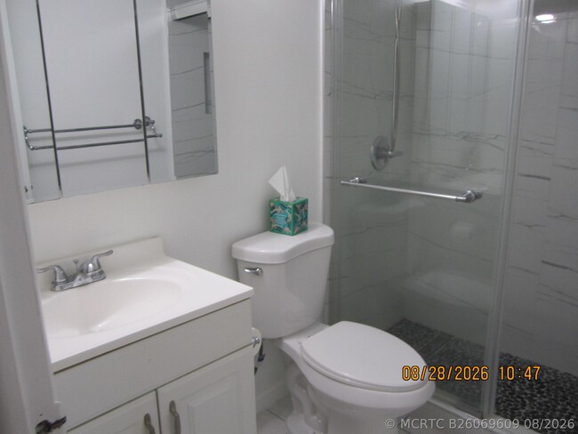 Building Photo - 2929 S Ocean Blvd