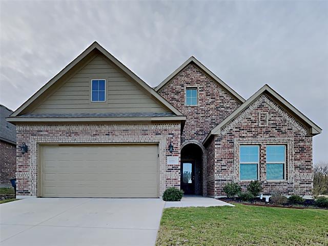 Primary Photo - 11321 Early Creek Ln