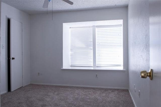 Building Photo - 12336 Ferris Creek Ln