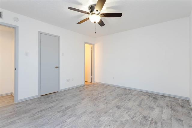 Building Photo - 1809 Spring Creek Pkwy