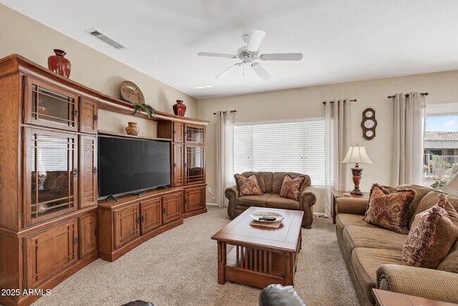 Building Photo - 17703 N Escalante Ln