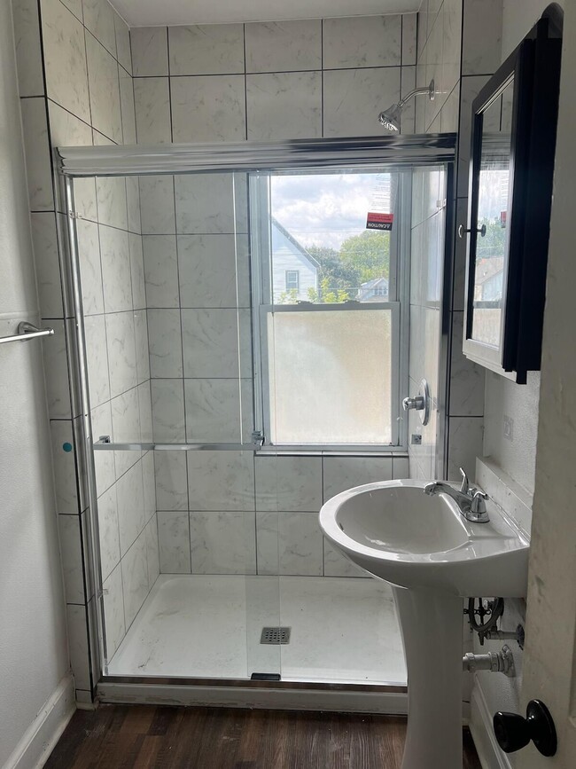 Building Photo - 1937 N 20th St