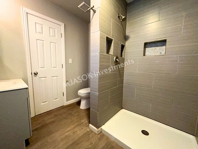Building Photo - Charming 3-Bedroom Home for Lease in Lawton, OK