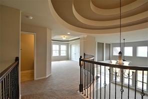 Building Photo - 30154 Southern Sky Dr