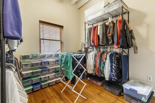 Building Photo - 1145 E Main St