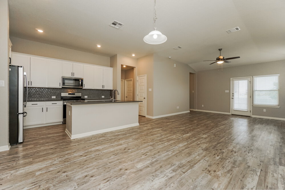 Building Photo - 9410 Novacek Blvd.