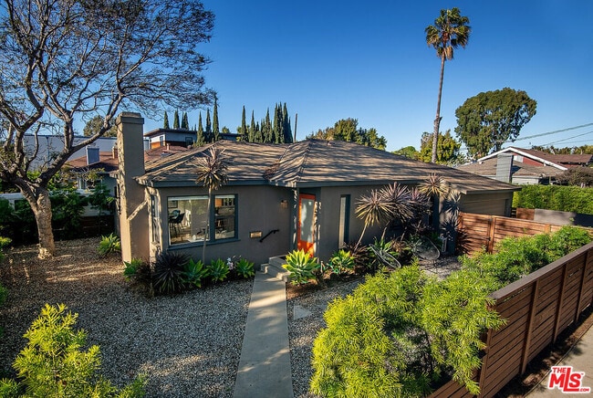 Building Photo - 2441 14th St