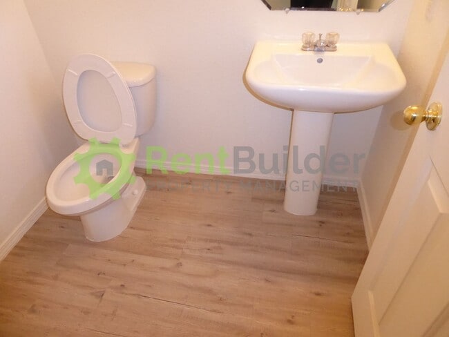 Building Photo - CALL US TODAY AT (505) 892-4400 TO SCHEDULE A CONVENIENT SHOWING