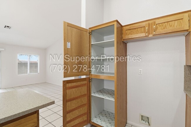 Building Photo - NW!! Single Story!!! 3 Car Garage!!  2 Masters!!! Low Maintenance desert landscape front yard!!  ...