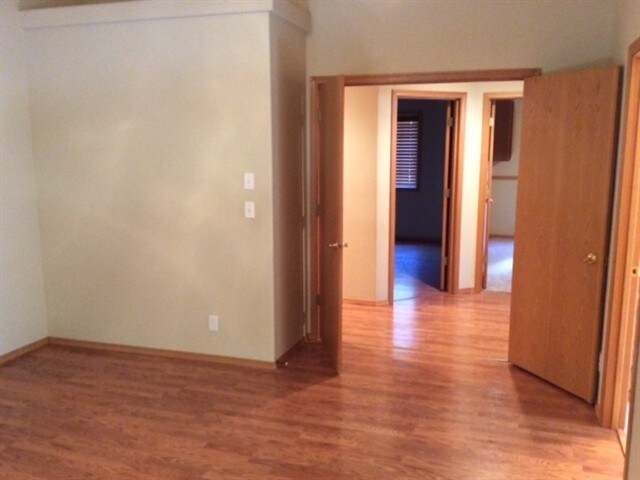 Building Photo - 891 Whitetail Deer St NW