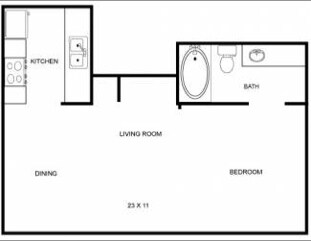 E1 408 SF.jpg - The Cordoba
