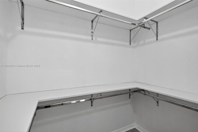 Building Photo - 8425 NW 141st Terrace