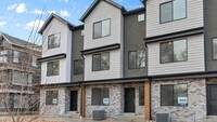 Building Photo - Brand New 4-Bed/3 Bath Town Home