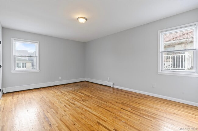 Building Photo - 311 W Penn St