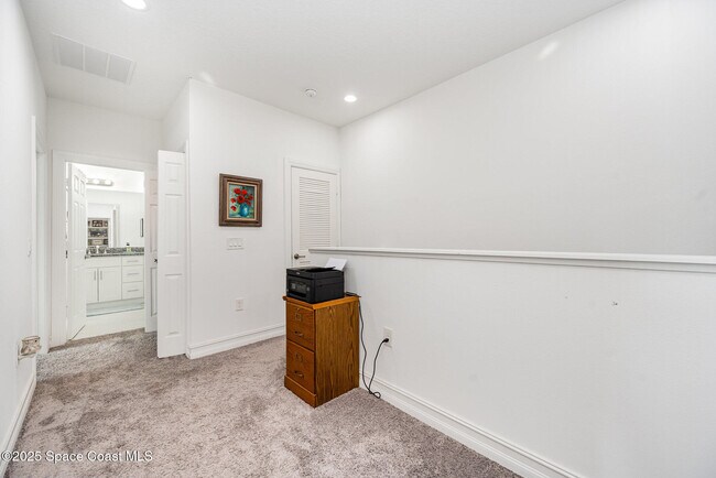 Building Photo - 1810 Noel Pl