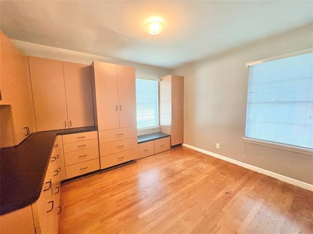 Building Photo - 1408 Bluebonnet Trail