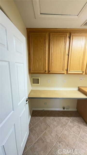 Building Photo - 38265 Birch Ct