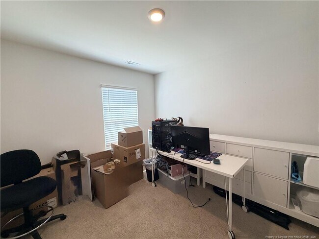Building Photo - 151 Bay Laurel Dr