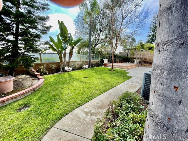 Building Photo - 28182 Rancho Azul